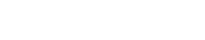 1681038472chatgpt-logo