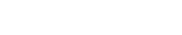 1681038472chatgpt-logo