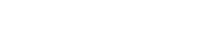 Adobe-logo png