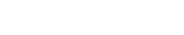 Adobe-logo png