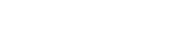 Google_Gemini_logo_2025.svg