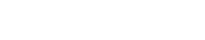 Google_Gemini_logo_2025.svg