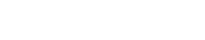 MB LOGO FOR WEBSITE