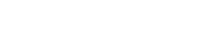 google-logo-9834j;khh