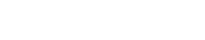 google-logo-9834j;khh