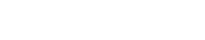 meta-brand