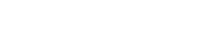 meta-brand
